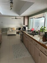 225 NW 15th St, Unit #2-Efficiency in Pompano Beach, FL - Building Photo - Building Photo
