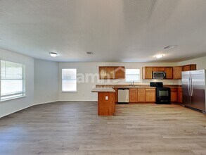 2045 Old Glory Ln in Forney, TX - Building Photo - Building Photo