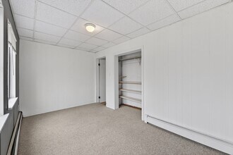 42 Almont St in Medford, MA - Building Photo - Building Photo