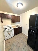 840 NW 70th St in Miami, FL - Building Photo - Building Photo