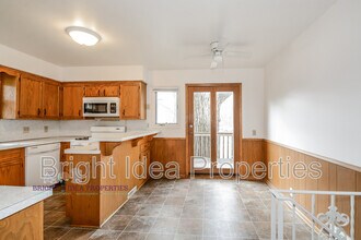 3601 Colorado Ave N in Minneapolis, MN - Building Photo - Building Photo