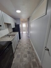 720 River in Mattapan, MA - Building Photo - Building Photo