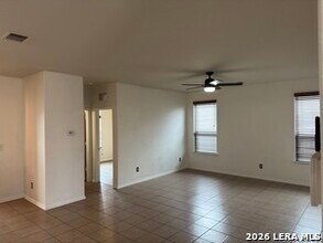 442 harvest in Selma, TX - Building Photo - Building Photo