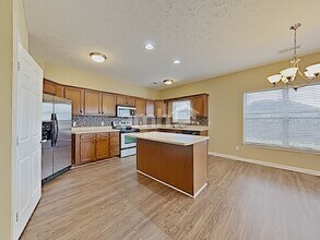 533 Callie Ave in Gallatin, TN - Building Photo - Building Photo