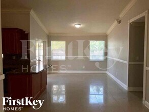 17023 SW 149th Pl in Miami, FL - Building Photo - Building Photo