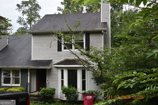 property at 4517 Greenfields Rd