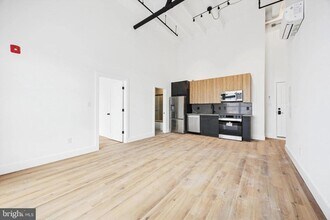 538 Federal St in Philadelphia, PA - Building Photo - Building Photo