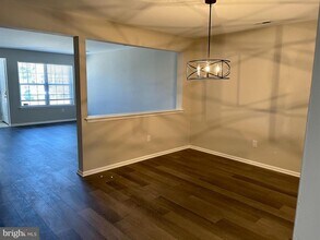 15 Lavister Dr in Mount Laurel, NJ - Building Photo - Building Photo