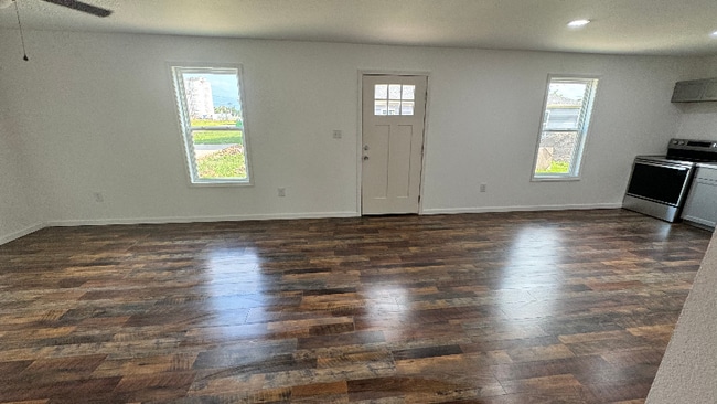 227 N Frisco St in Sikeston, MO - Building Photo - Building Photo