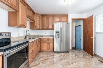 3527 N Freya St in Spokane, WA - Building Photo - Building Photo