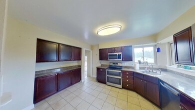 2230 Marshall St in Edgewater, CO - Building Photo - Building Photo