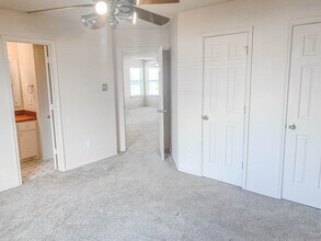 6112 7th Dr in Lubbock, TX - Building Photo - Building Photo
