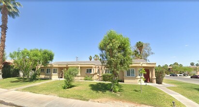 41680 Maroon Town Rd in Bermuda Dunes, CA - Building Photo - Building Photo