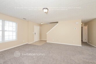 347 Springhaven Way SE in Lawrenceville, GA - Building Photo - Building Photo