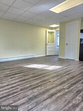 17 S Jackson St in Pottsville, PA - Building Photo - Building Photo