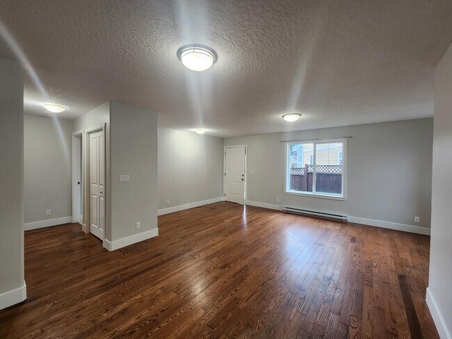 6583 Worthington Way in Sooke, BC - Building Photo - Building Photo