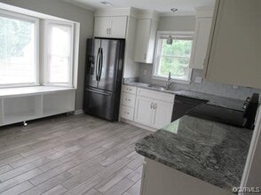 5036 Alberta Rd in Chesterfield, VA - Building Photo - Building Photo
