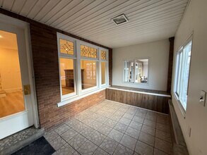 133 S 15th St in Allentown, PA - Foto de edificio - Building Photo