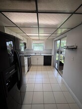 10144 Boca Entrada Blvd in Boca Raton, FL - Building Photo - Building Photo