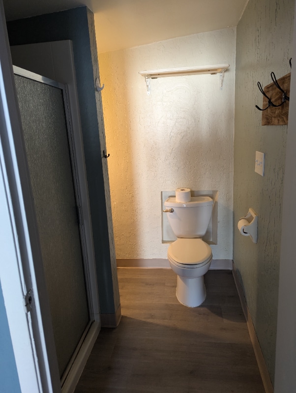 1717 SE Clatsop St in Portland, OR - Building Photo - Building Photo