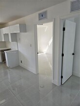 1749 NW 69th St in Miami, FL - Building Photo - Building Photo