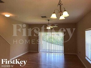 4196 Winding Vine Dr in Lakeland, FL - Building Photo - Building Photo