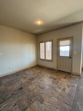 4007 Roma St in Odessa, TX - Building Photo - Building Photo