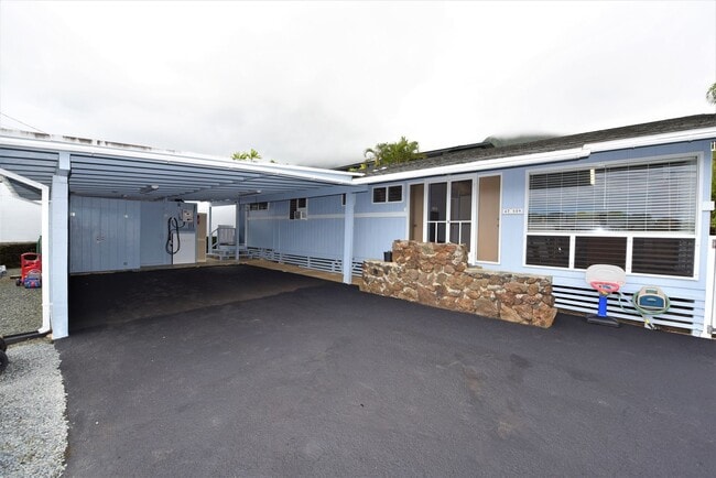 property at 47-509-509 Apau Loop