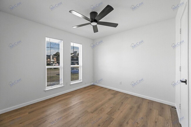 2832 Townbluff Dr in Plano, TX - Building Photo - Building Photo