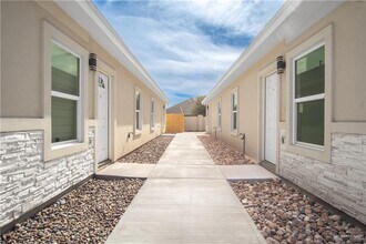 18 Vision St in Rio Grande City, TX - Building Photo - Building Photo