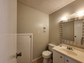17742 Kings Park Ln in Houston, TX - Building Photo - Building Photo