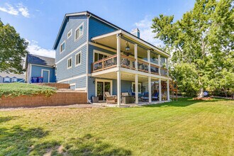 9492 Sand Hill Pl, Unit ID1385873P in Littleton, CO - Building Photo - Building Photo