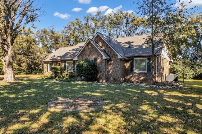 2560 Choctaw Trce, Unit 8-8-8526 in Murfreesboro, TN - Building Photo - Building Photo