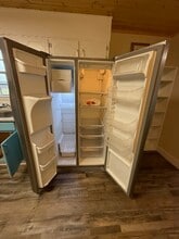 545 Clements Rd SW in Rainsville, AL - Building Photo - Building Photo