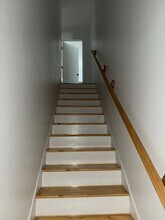 72 Oak Grove St in Veazie, ME - Building Photo - Building Photo