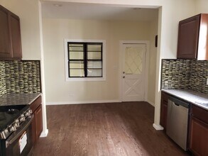 221 Merrick St in Shreveport, LA - Building Photo - Building Photo