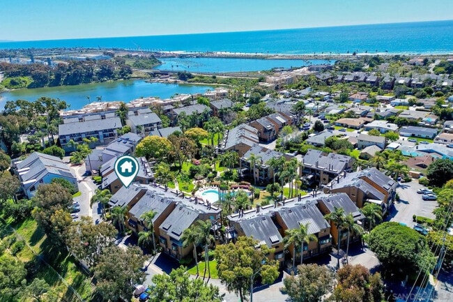 property at 4010 Layang Layang Cir