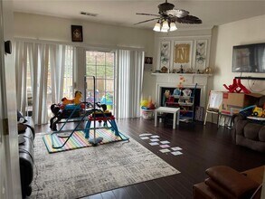909 Bendleton Trce in Alpharetta, GA - Building Photo - Building Photo