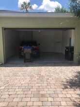 11377 Evesham Dr in Windermere, FL - Building Photo - Building Photo