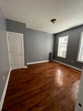 729 Avenue A, Unit 5 in Bayonne, NJ - Building Photo - Building Photo