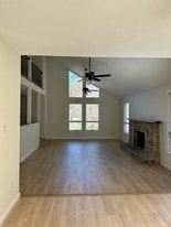 517 Augusta National Way in Knoxville, TN - Building Photo