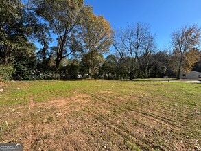 1015 Highland Ave in Madison, GA - Building Photo - Building Photo