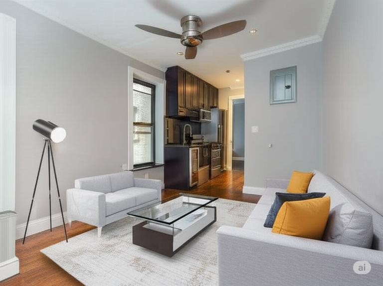 314 E 106th St in New York, NY - Building Photo