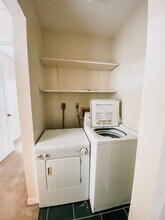 4600 Laurel St in New Orleans, LA - Foto de edificio - Building Photo