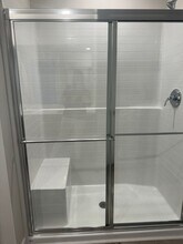 106 Rock Cress Trl in Greenville, SC - Building Photo - Building Photo