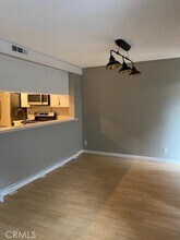 15050 Sherman Way in Los Angeles, CA - Building Photo - Building Photo