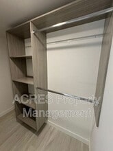 9423 36th Ave SW in Seattle, WA - Building Photo - Building Photo