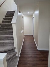 649 Glasgow Ct in Rochester Hills, MI - Building Photo - Building Photo
