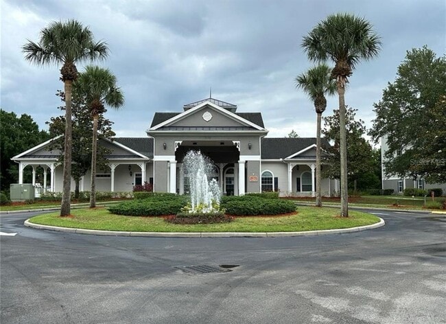 3177 Feltrim Pl in Kissimmee, FL - Building Photo - Building Photo