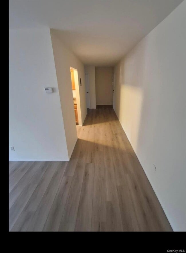 property at 58 S Clinton Ave